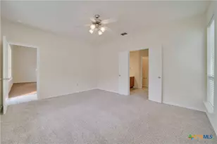 121 Park Ln, San Marcos, TX 78666 - Photo 21