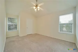 121 Park Ln, San Marcos, TX 78666 - Photo 35