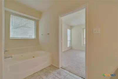 121 Park Lane, San Marcos, TX 78666 - Photo 23