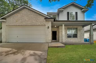121 Park Ln, San Marcos, TX 78666 - Photo 1