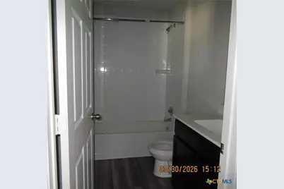 9111 Brahma Plains Road, Temple, TX 76502 - Photo 5