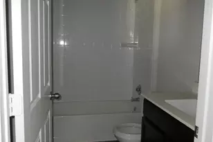 9111 Brahma Plns Rd, Temple, TX 76502 - Photo 5