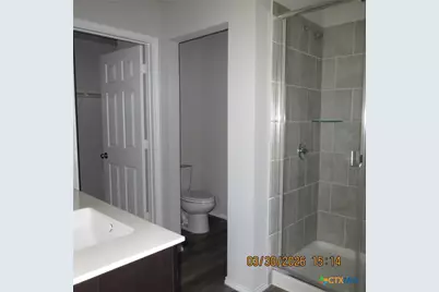 9111 Brahma Plains Road, Temple, TX 76502 - Photo 15