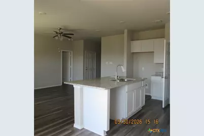9111 Brahma Plains Road, Temple, TX 76502 - Photo 23
