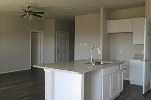 9111 Brahma Plns Rd, Temple, TX 76502 - Photo 23