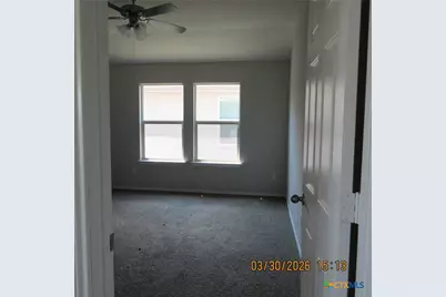 9111 Brahma Plains Road, Temple, TX 76502 - Photo 13