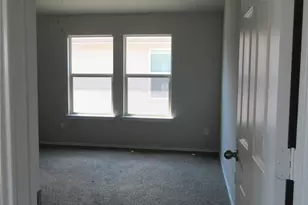 9111 Brahma Plns Rd, Temple, TX 76502 - Photo 13