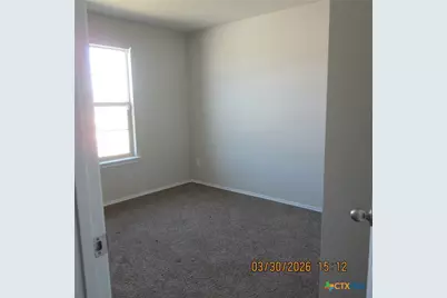 9111 Brahma Plains Road, Temple, TX 76502 - Photo 9