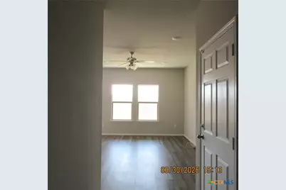 9111 Brahma Plains Road, Temple, TX 76502 - Photo 11