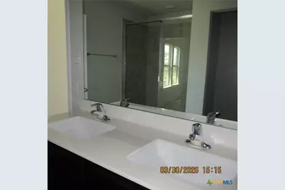 9111 Brahma Plains Road, Temple, TX 76502 - Photo 17