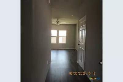 9111 Brahma Plains Road, Temple, TX 76502 - Photo 3