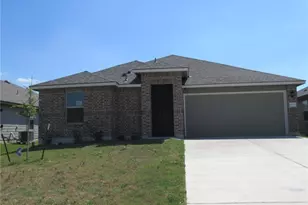 9111 Brahma Plns Rd, Temple, TX 76502 - Photo 1