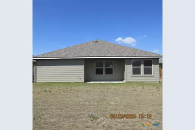 9111 Brahma Plains Road, Temple, TX 76502 - Photo 25