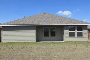 9111 Brahma Plns Rd, Temple, TX 76502 - Photo 25