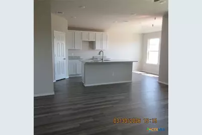 9111 Brahma Plains Road, Temple, TX 76502 - Photo 19