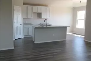 9111 Brahma Plns Rd, Temple, TX 76502 - Photo 19