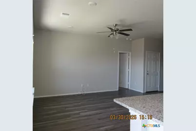 9111 Brahma Plains Road, Temple, TX 76502 - Photo 21