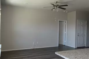 9111 Brahma Plns Rd, Temple, TX 76502 - Photo 21
