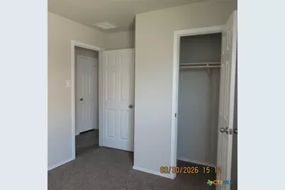 9111 Brahma Plains Road, Temple, TX 76502 - Photo 7