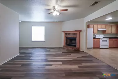 3102 Ida Drive, Killeen, TX 76549 - Photo 7