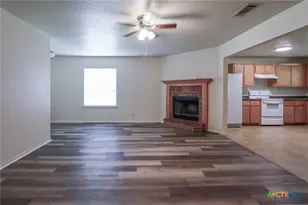 3102 Ida Dr, Killeen, TX 76549 - Photo 7