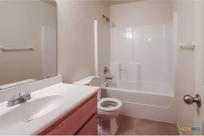 3102 Ida Drive, Killeen, TX 76549 - Photo 19