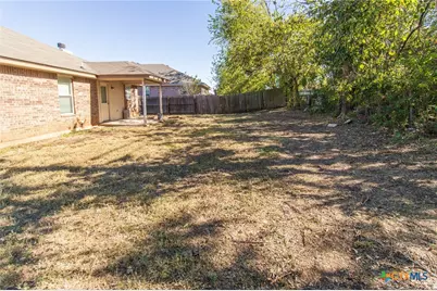 3102 Ida Drive, Killeen, TX 76549 - Photo 23