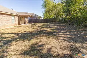3102 Ida Dr, Killeen, TX 76549 - Photo 23