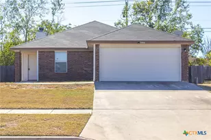 3102 Ida Dr, Killeen, TX 76549 - Photo 1