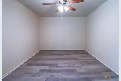 3102 Ida Drive, Killeen, TX 76549 - Photo 11