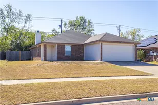 3102 Ida Dr, Killeen, TX 76549 - Photo 3