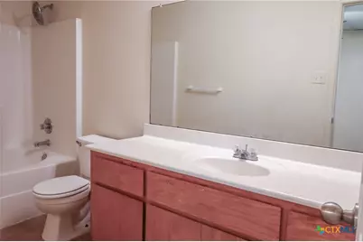 3102 Ida Drive, Killeen, TX 76549 - Photo 13