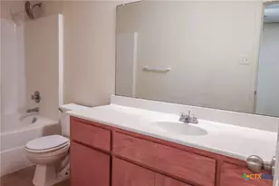 3102 Ida Dr, Killeen, TX 76549 - Photo 13