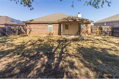 3102 Ida Drive, Killeen, TX 76549 - Photo 21