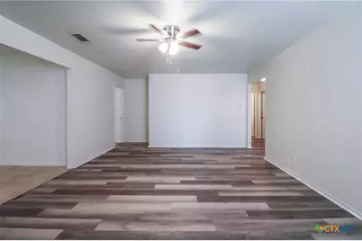3102 Ida Drive, Killeen, TX 76549 - Photo 5