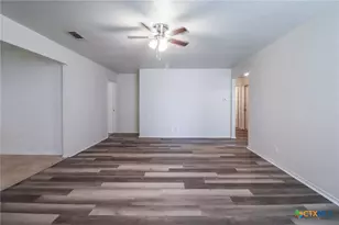 3102 Ida Dr, Killeen, TX 76549 - Photo 5