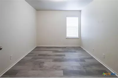 3102 Ida Drive, Killeen, TX 76549 - Photo 17