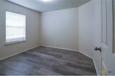 3102 Ida Drive, Killeen, TX 76549 - Photo 15
