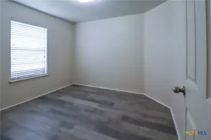 3102 Ida Dr, Killeen, TX 76549 - Photo 15