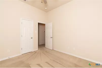 5812 Ellington Court, Temple, TX 76502 - Photo 21