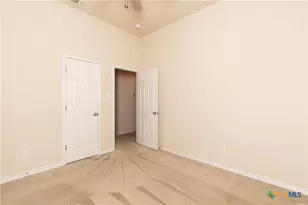5812 Ellington Ct, Temple, TX 76502 - Photo 21