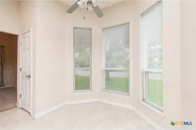 5812 Ellington Court, Temple, TX 76502 - Photo 9