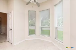 5812 Ellington Ct, Temple, TX 76502 - Photo 9