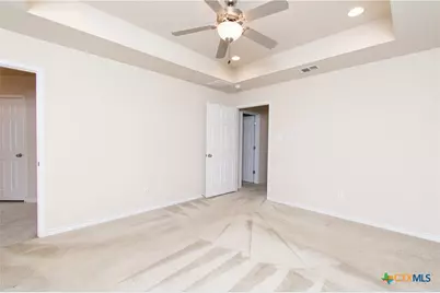 5812 Ellington Court, Temple, TX 76502 - Photo 15