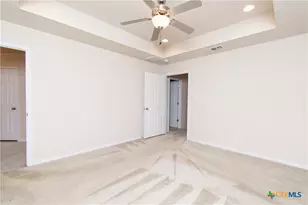 5812 Ellington Ct, Temple, TX 76502 - Photo 15