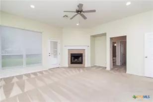 5812 Ellington Ct, Temple, TX 76502 - Photo 7