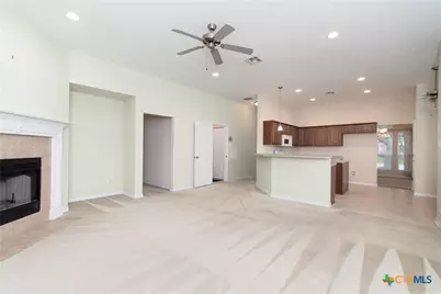 5812 Ellington Court, Temple, TX 76502 - Photo 11