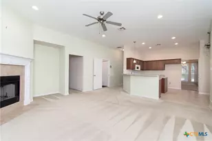 5812 Ellington Ct, Temple, TX 76502 - Photo 11