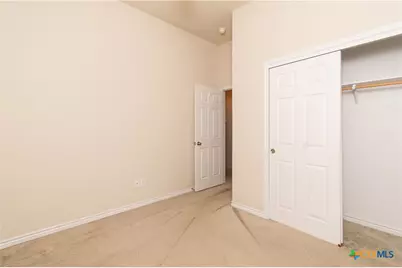 5812 Ellington Court, Temple, TX 76502 - Photo 25