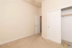 5812 Ellington Ct, Temple, TX 76502 - Photo 25